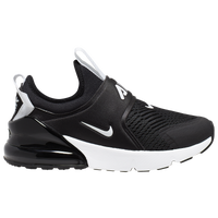 Nike air max 270 preschool boy sale