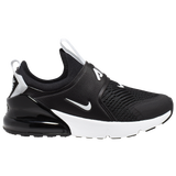 Black/White