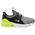 Nike Air Max 270 Extreme - Boys' Preschool Smoke Grey/Barely Volt/Black