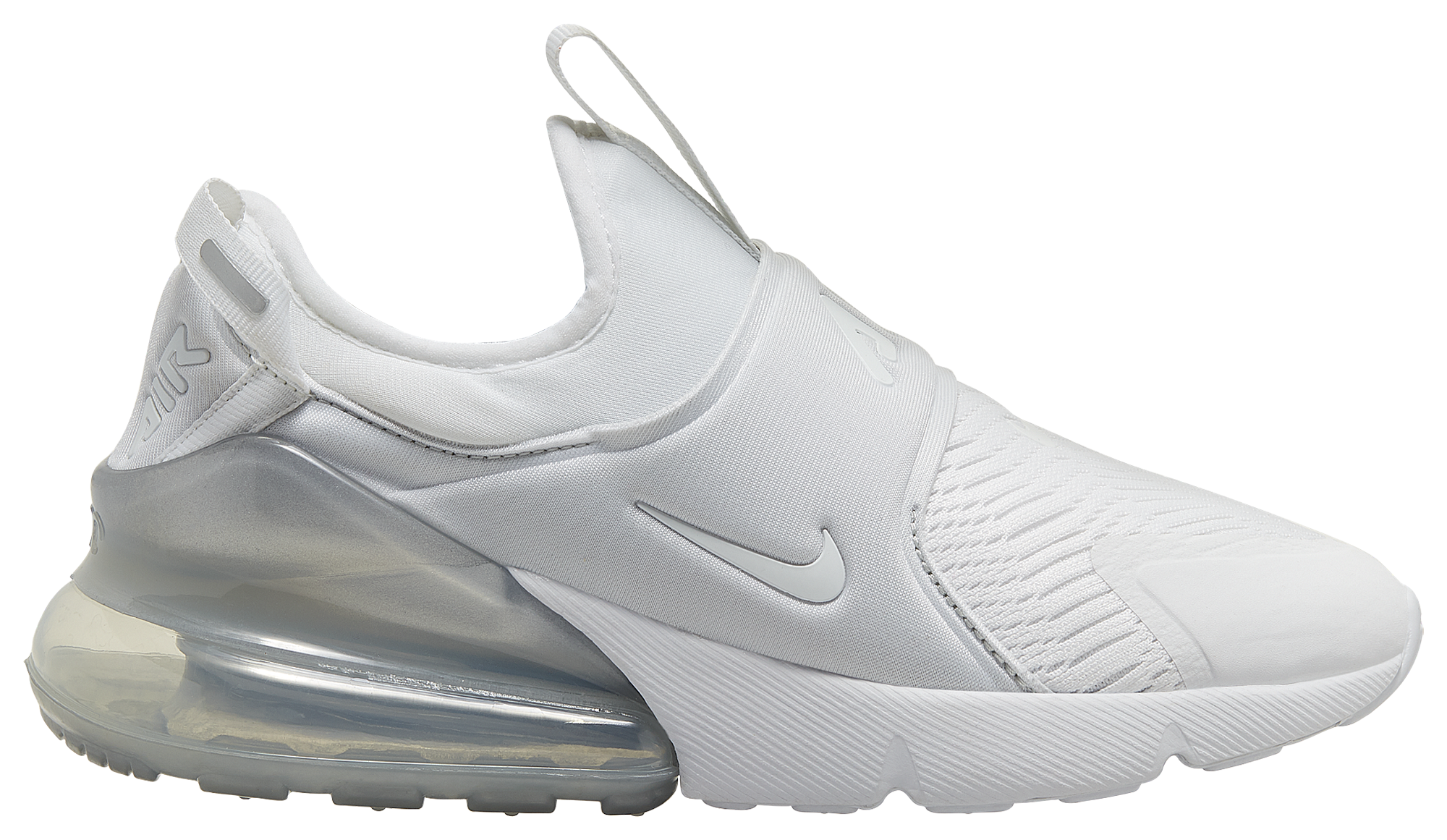 boys nike shoes sale