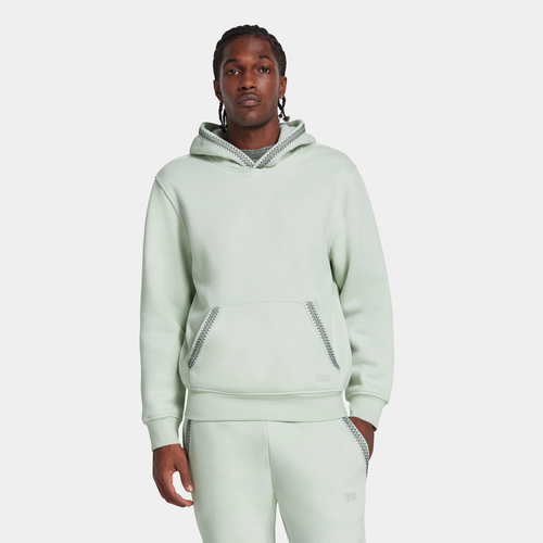 

UGG Mens UGG Tasman Hoodie - Mens Goose Size M