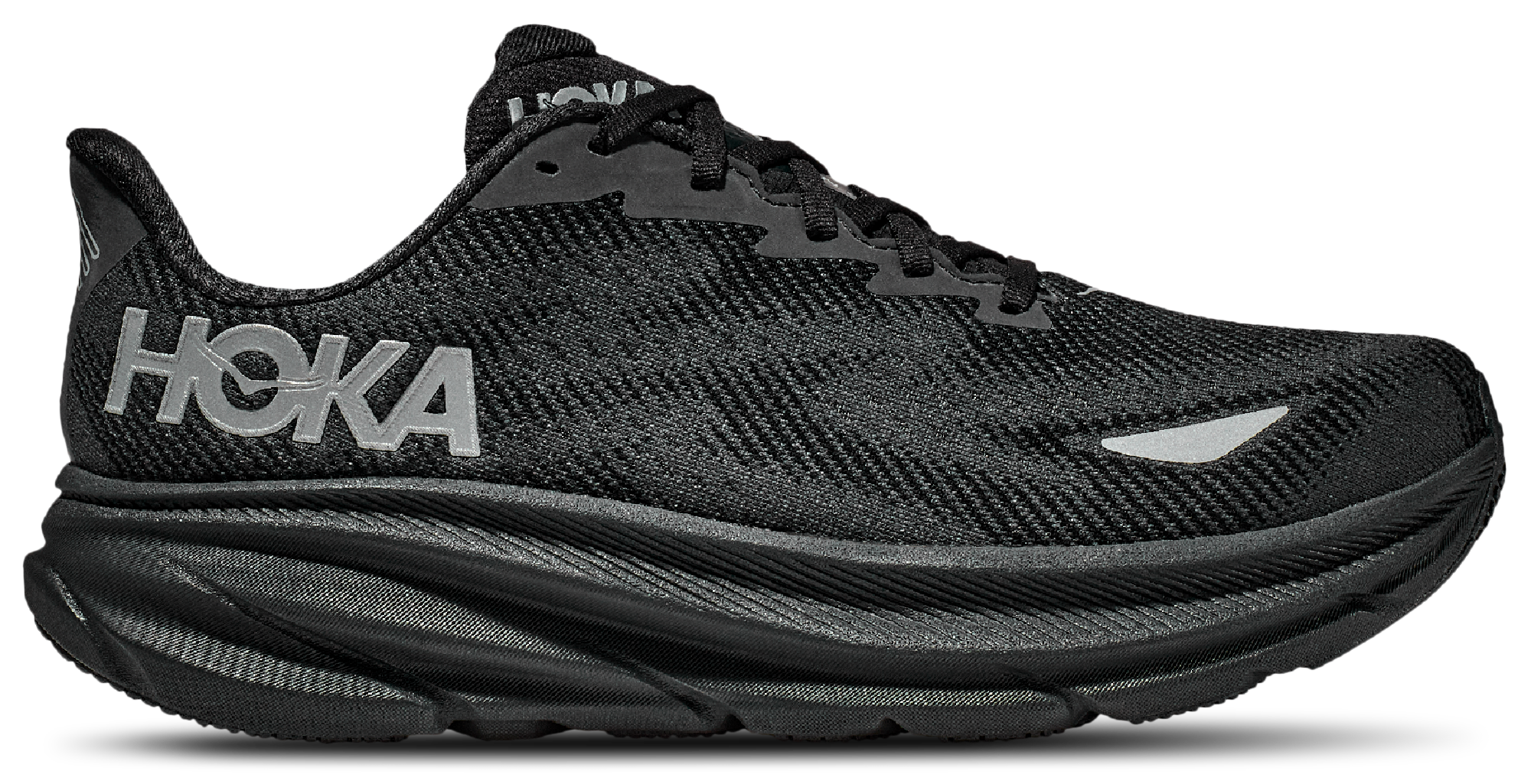 HOKA Clifton 9 GTX | Foot Locker