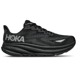 新品 HOKA ONE ONE Bondi 9.0 スニーカー 23cm Bondi 9 Men's Cushioned Road Running Shoe | HOKA®