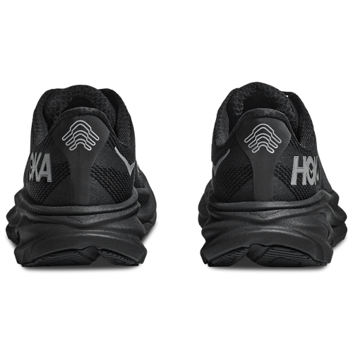 HOKA Clifton 9 GTX