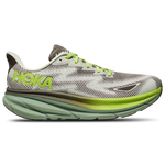 Green/Grey