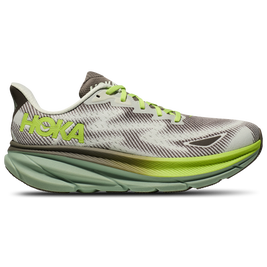 スニーカー HOKA ONE ONE 'Clifton 9' sneakers Multicolor Women's Clifton 9 Running Shoe | HOKA®