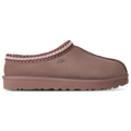 UGG Tasman II - Ugg Portobello
