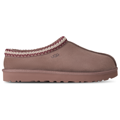 UGG Tasman II - Ugg Portobello