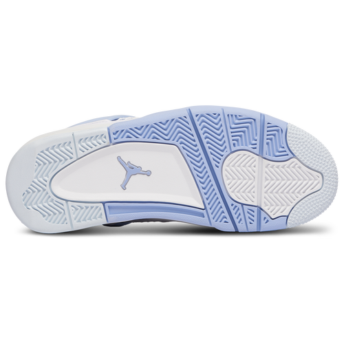 正規店仕入れの Jordan Air Jordan 4 Retro | Champs Sports Canada 靴