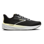 Black/Luminary/Oyster