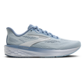 Brooks Launch 12 - Brooks Chrome/Rainwashed Nantucket