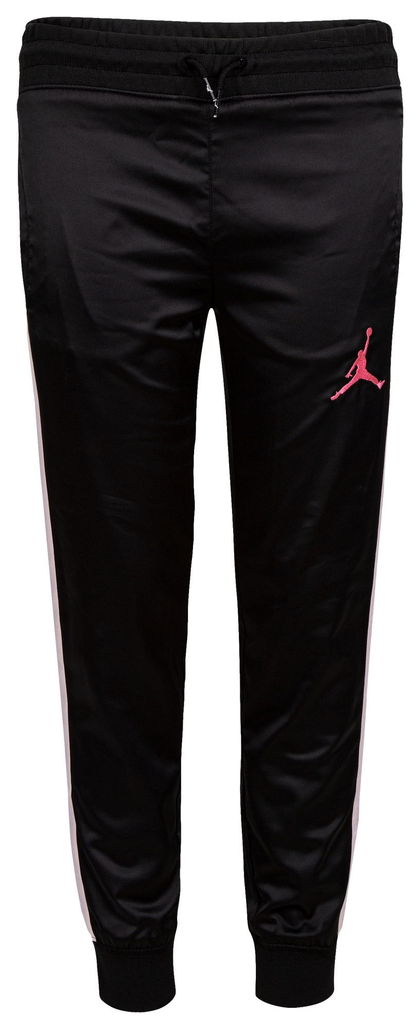 jordan pants foot locker