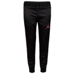 Black/Pink Foam/White