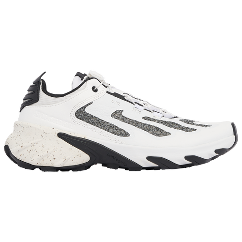 

Salomon Womens Salomon Speedverse PRG - Womens Shoes White/Vanilla Size 08.0