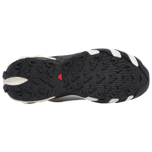 Salomon Speedverse PRG | Foot Locker