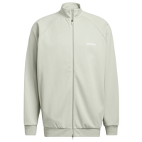 Mens Tracksuits  Champs Sports Canada