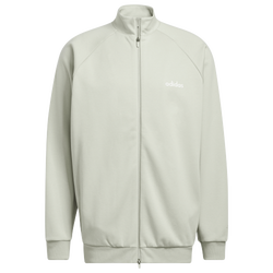 Adidas tracksuit canada best sale