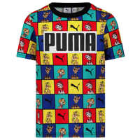 Multi