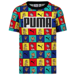 Multi