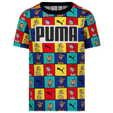 Multi