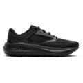 Brooks Anthem 8 - Brooks Black/Ebony