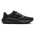Brooks Anthem 8 - Men's Black/Black/Ebony