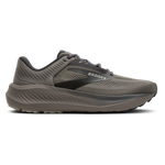 Grey/Coconut/Rock Ridge