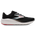 Brooks Anthem 8 - Men's Red/Black/White