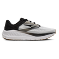 Brooks Anthem 8 - Brooks White/Tan Black