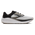Brooks Anthem 8 - Men's White/Tan/Black