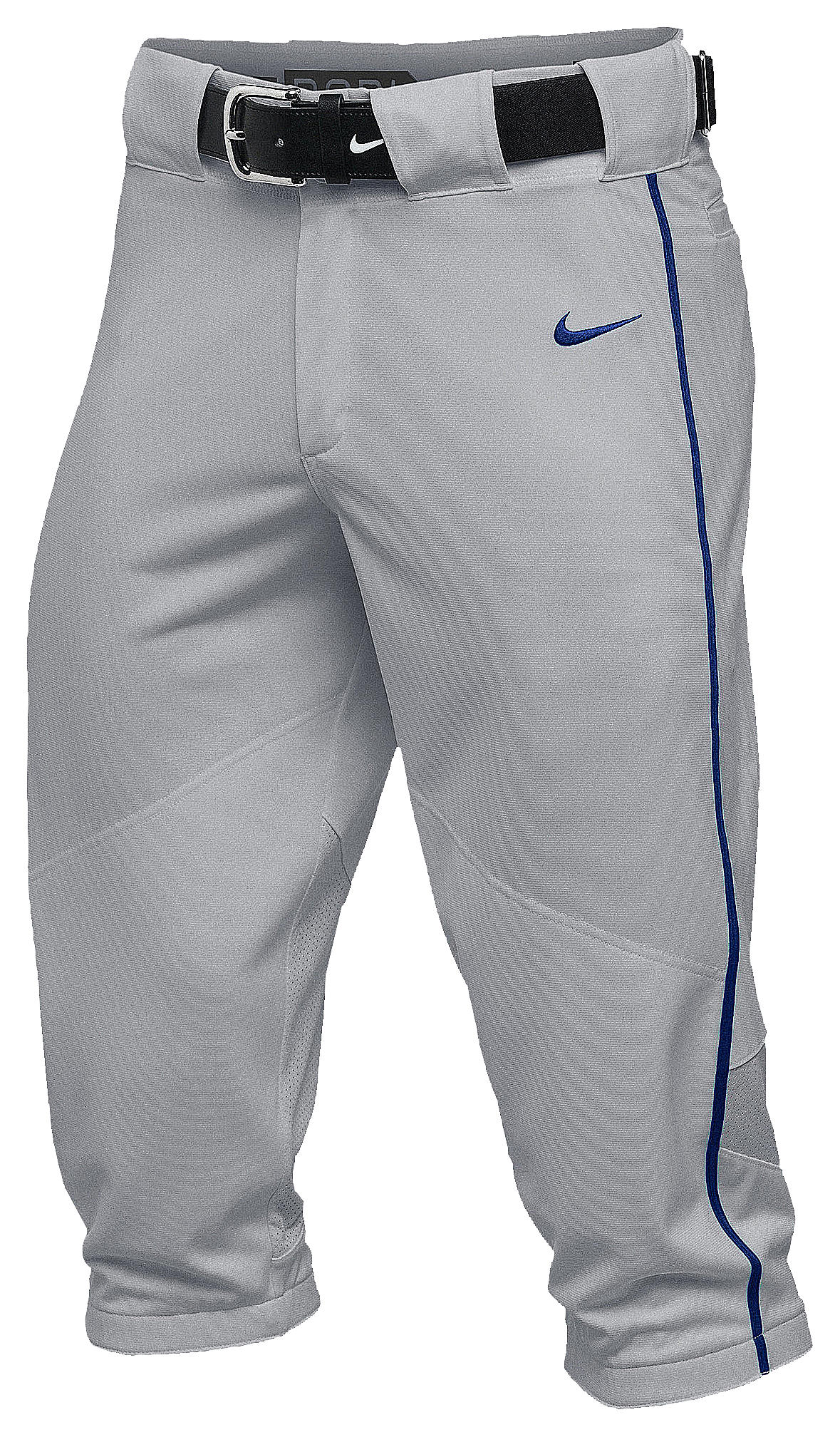 nike youth vapor pro piped pant