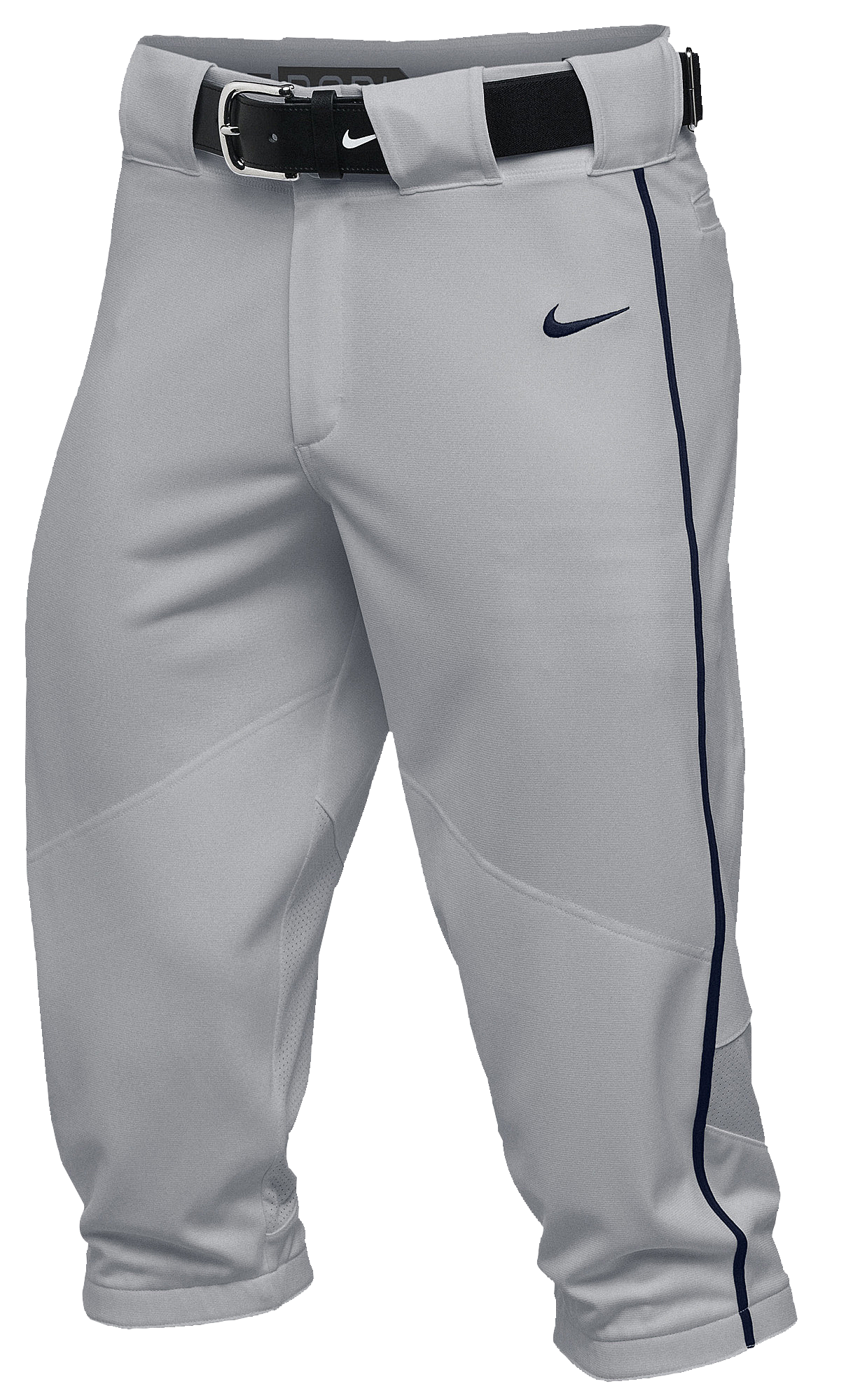 nike men's white baseball pants