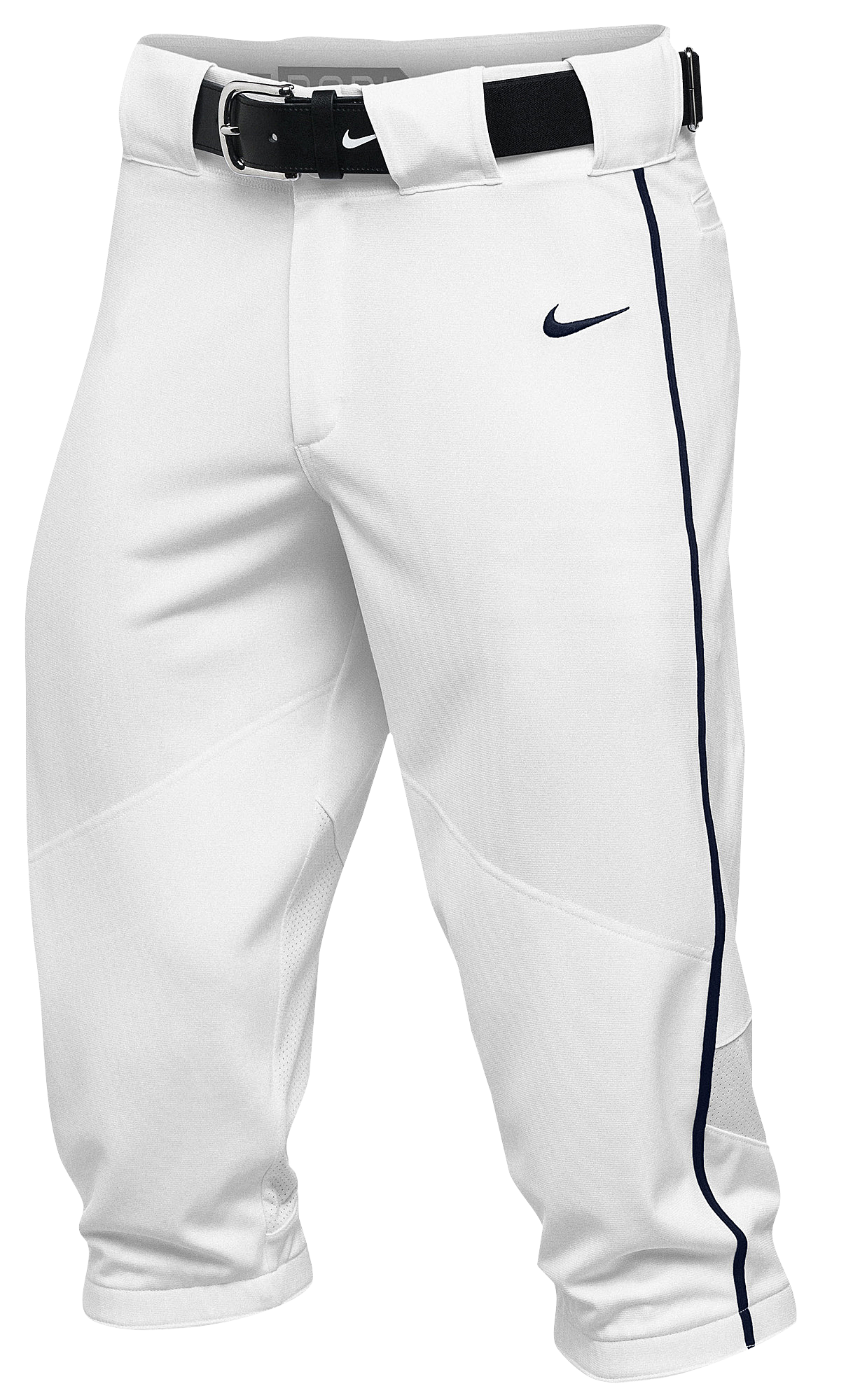 nike vapor high baseball pants