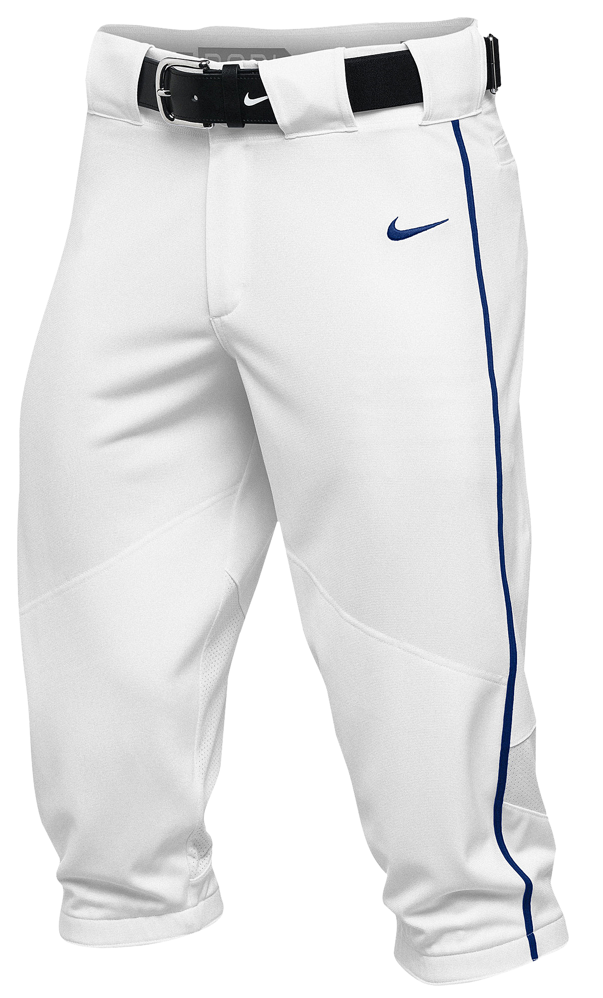 nike baseball pants with piping