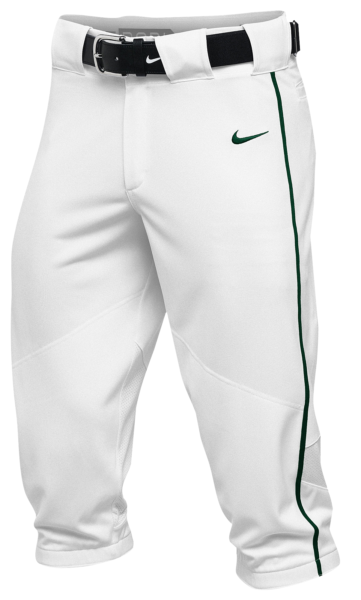 nike vapor pro high baseball pants