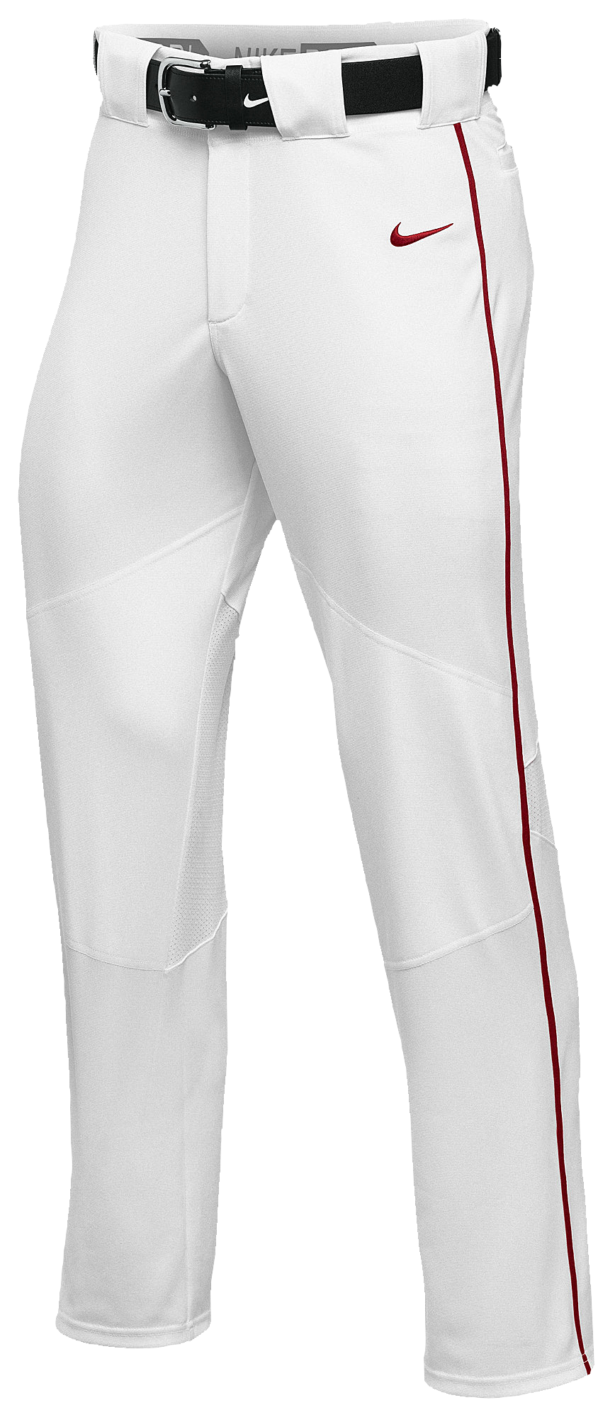 nike youth vapor pro piped pant