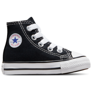 Foot locker shop baby converse