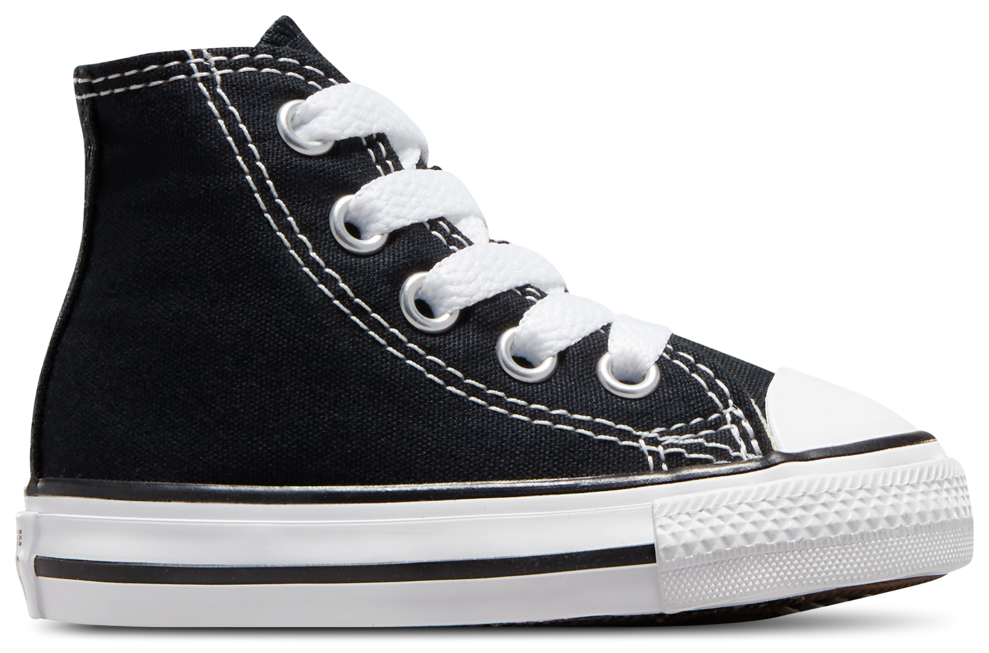 Converse All Star High Top