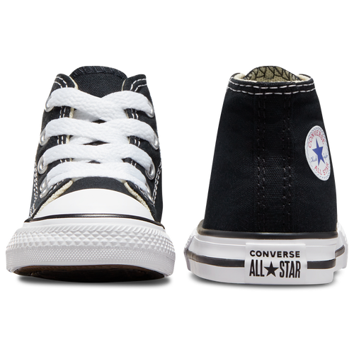 Converse junior footlocker best sale