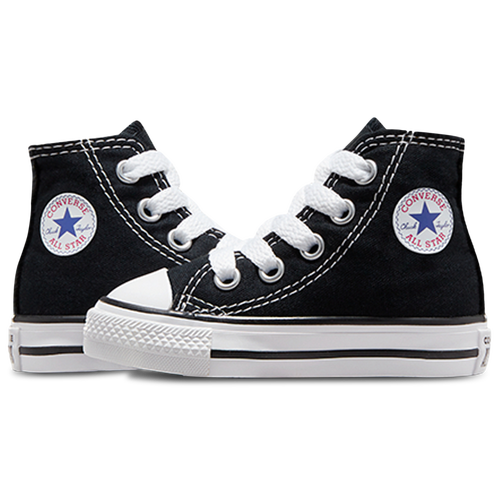 Converse All Star High Top Image 7 of 8. Tap to open photo gallery.