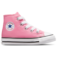 Lavender shop converse toddler