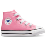 Pink/Pink