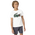 Lacoste Sport T-Shirt - Boys' Grade School Green/Blanc