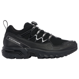 【新品】SALOMON XT PATHWAY size 27.0 Salomon XT Pathway | Foot Locker