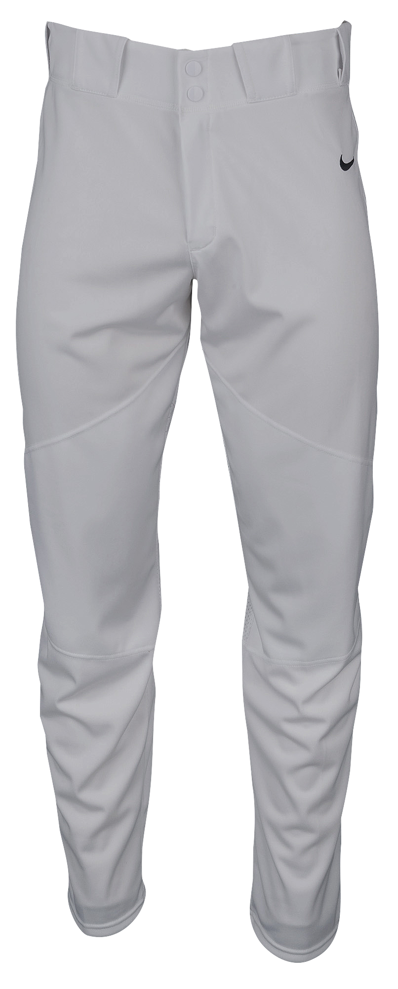 nike men's pro vapor baseball pants