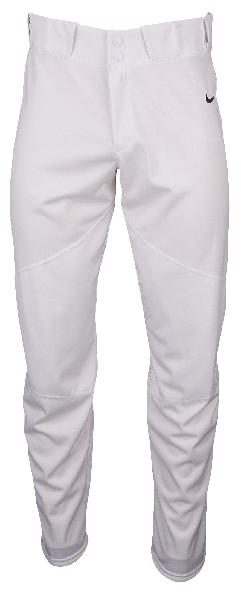 nike vapor pro baseball pants youth