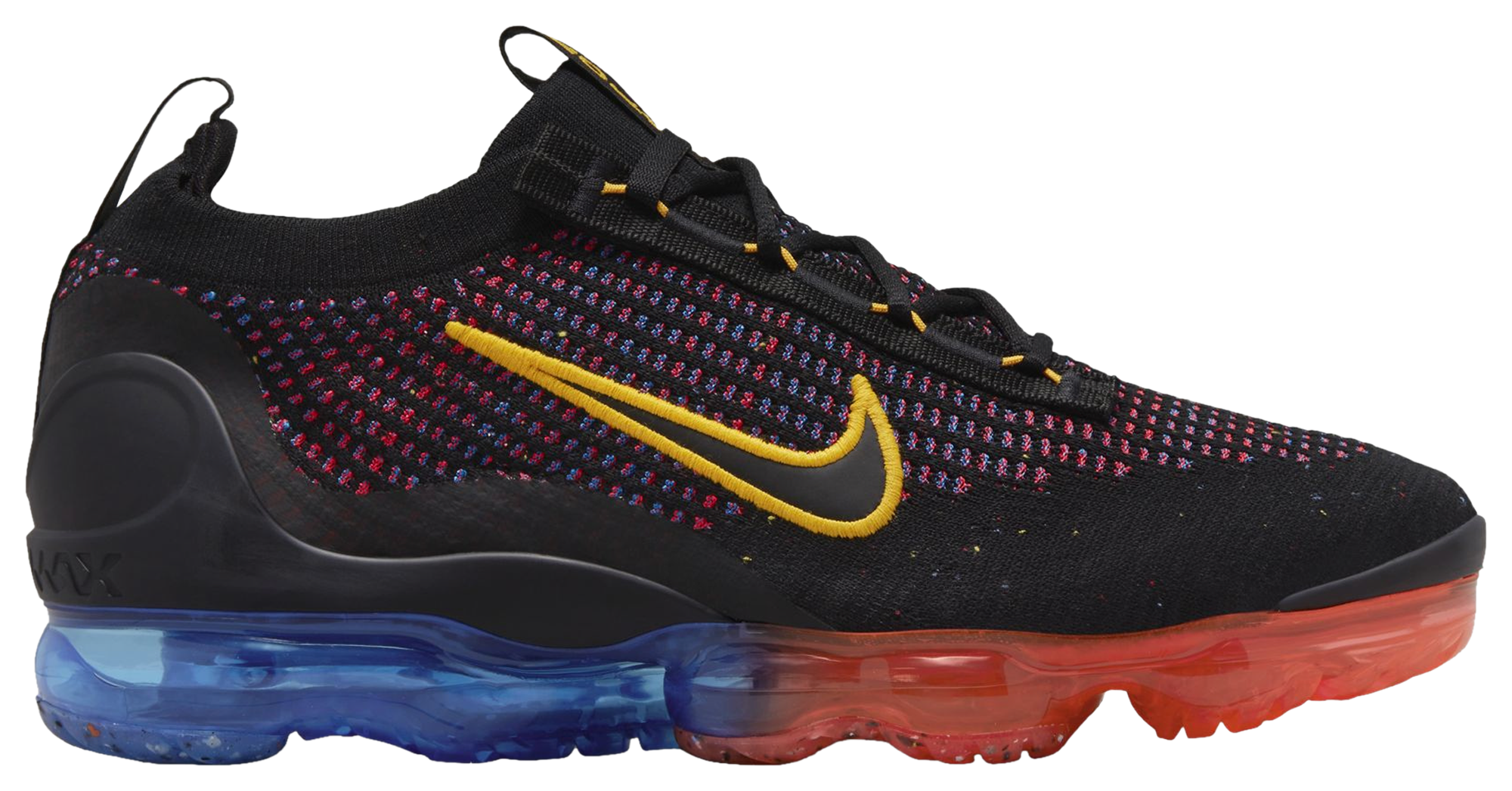 footlocker canada vapormax