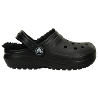 Kids 2024 crocs boys