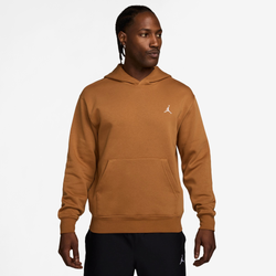 Jordan hoodie foot locker best sale