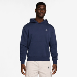 Men s Jordan Hoodies Champs Sports Canada